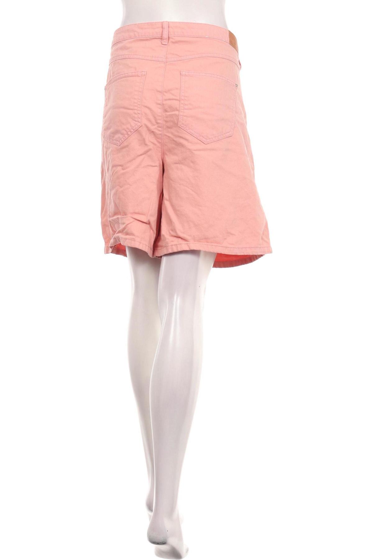 Къси панталони C&A2