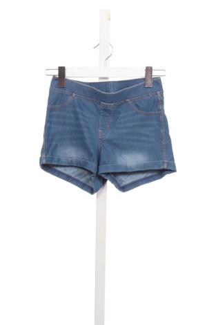 Pantaloni scurţi copii H&M