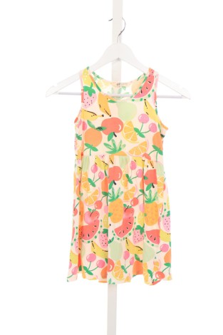 Rochie fată H&M