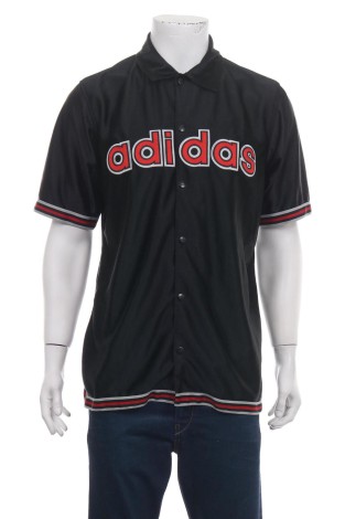 Tricou pentru sport ADIDAS
