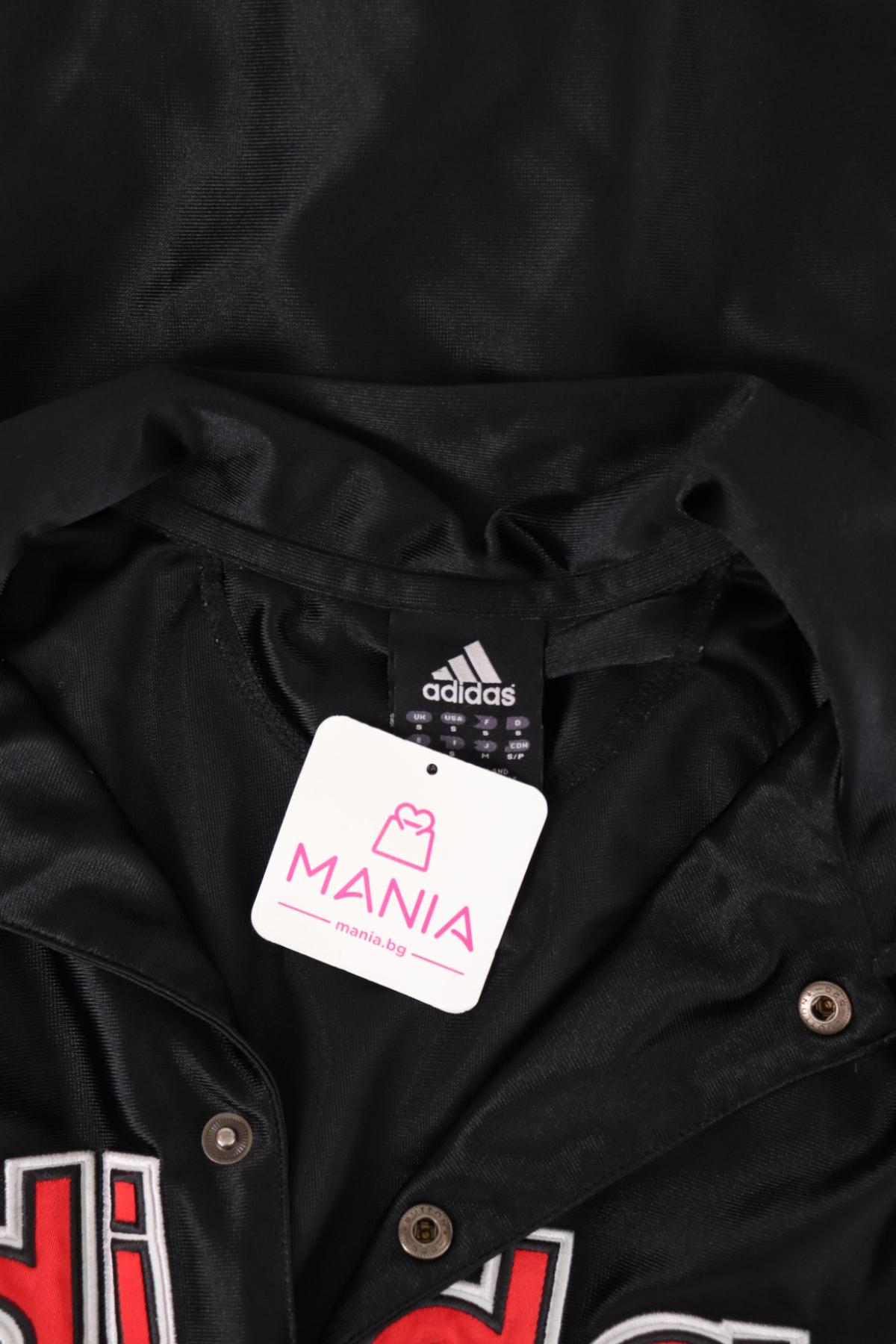 Спортна тениска ADIDAS3