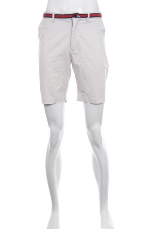 Pantaloni scurţi DRESSMANN