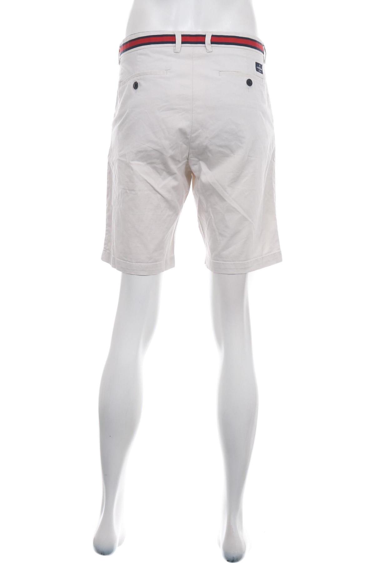 Къси панталони DRESSMANN2