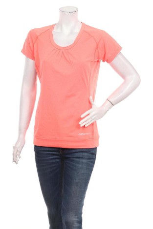 Tricou pentru sport STORMBERG