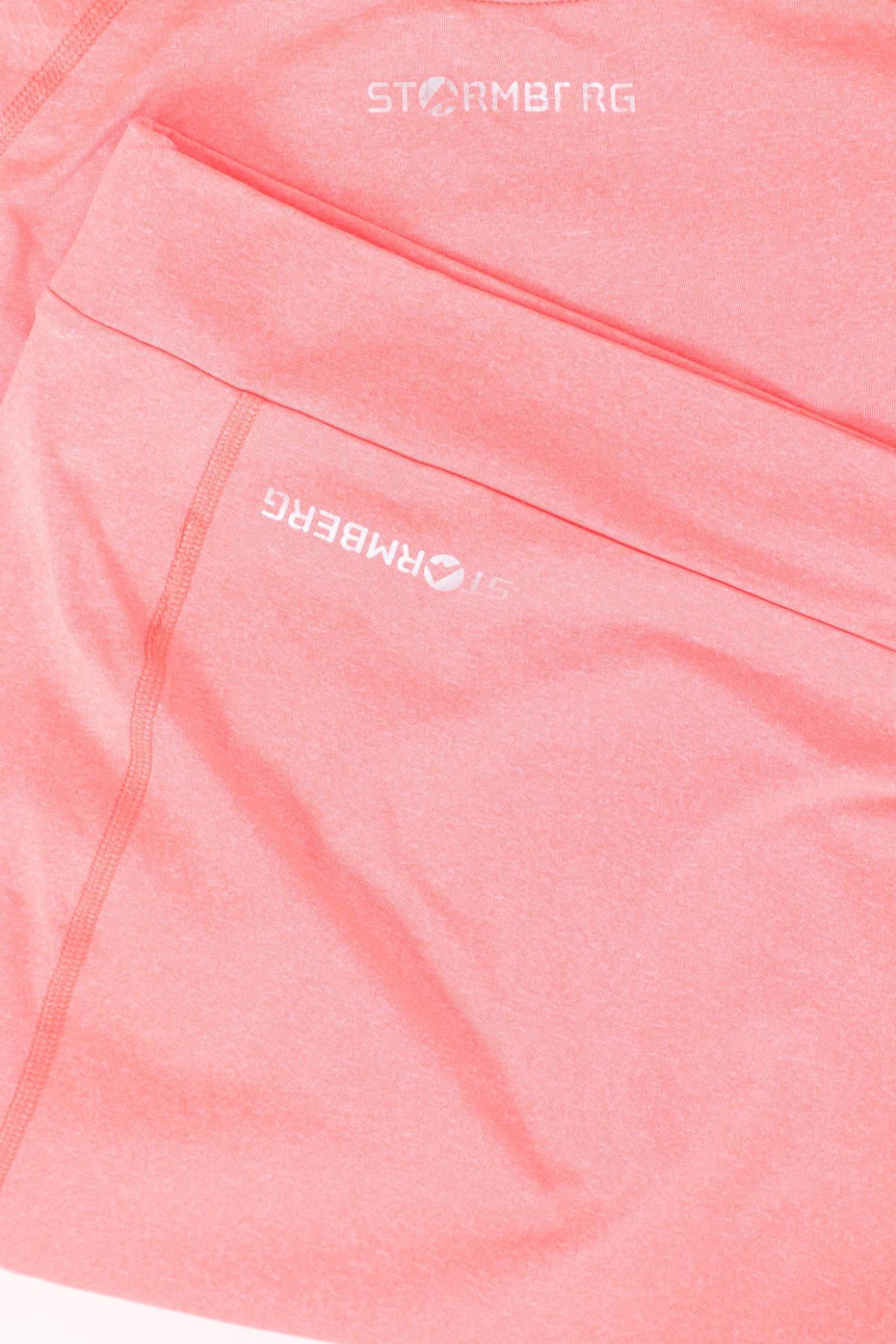 Спортна тениска STORMBERG4