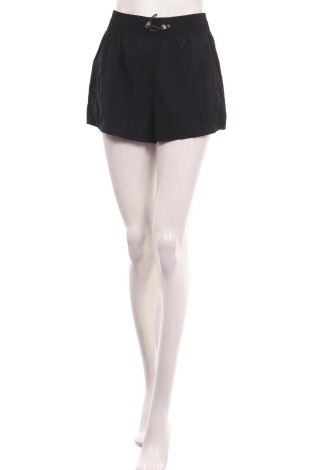 Pantaloni scurţi sport BERSHKA