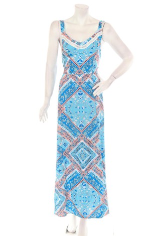 Rochie casual NO NAME