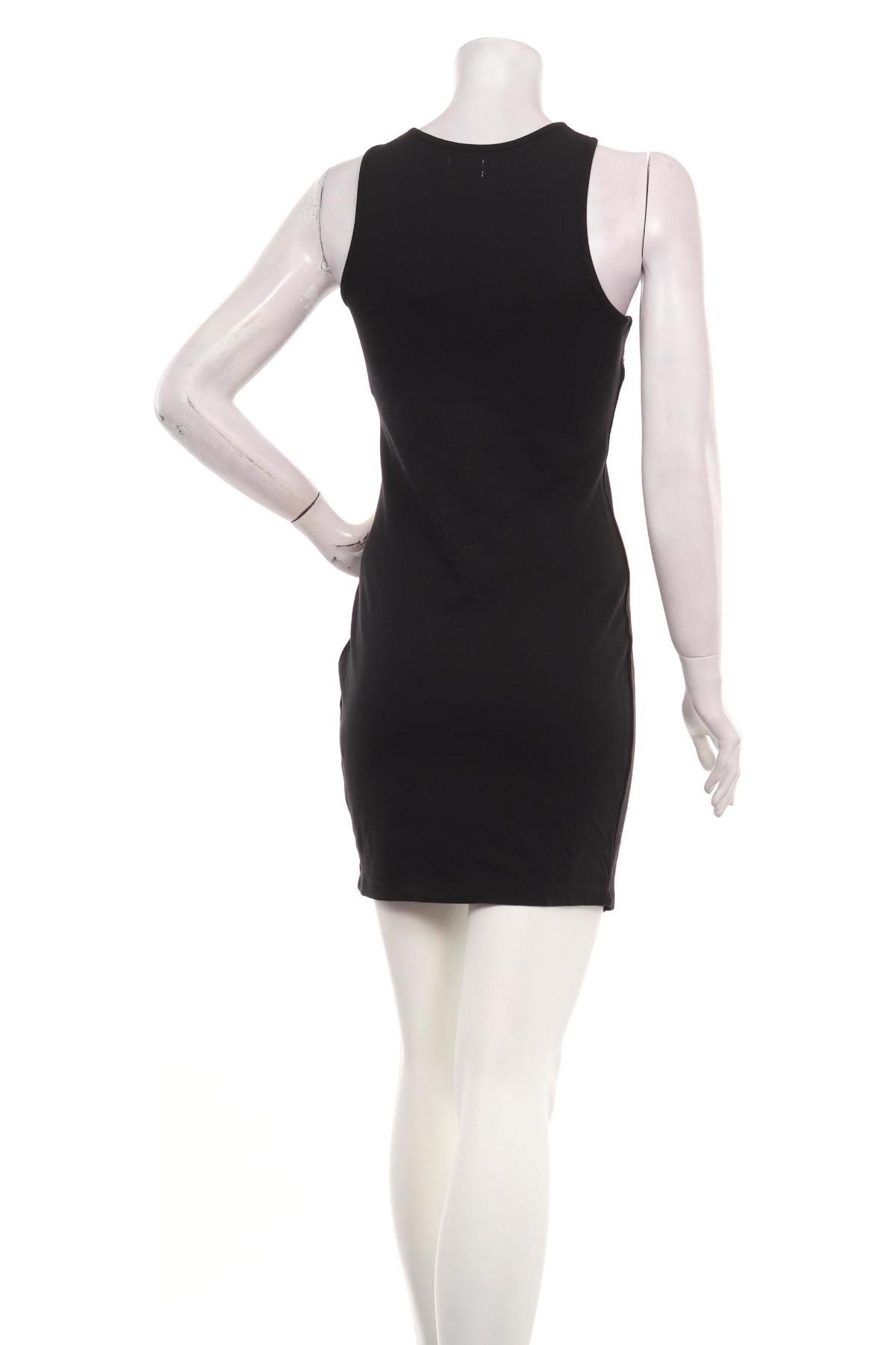 Парти рокля MAKE WAY2