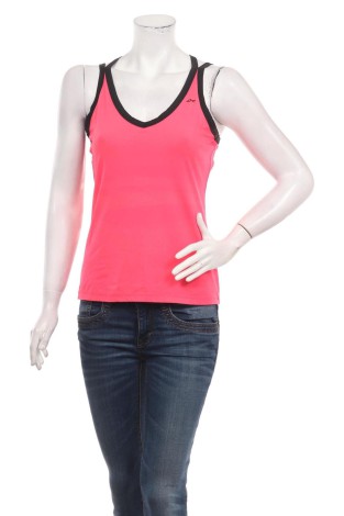 Maiou sport ROHNISCH
