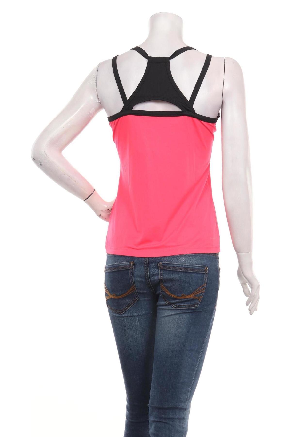 Спортен потник ROHNISCH2