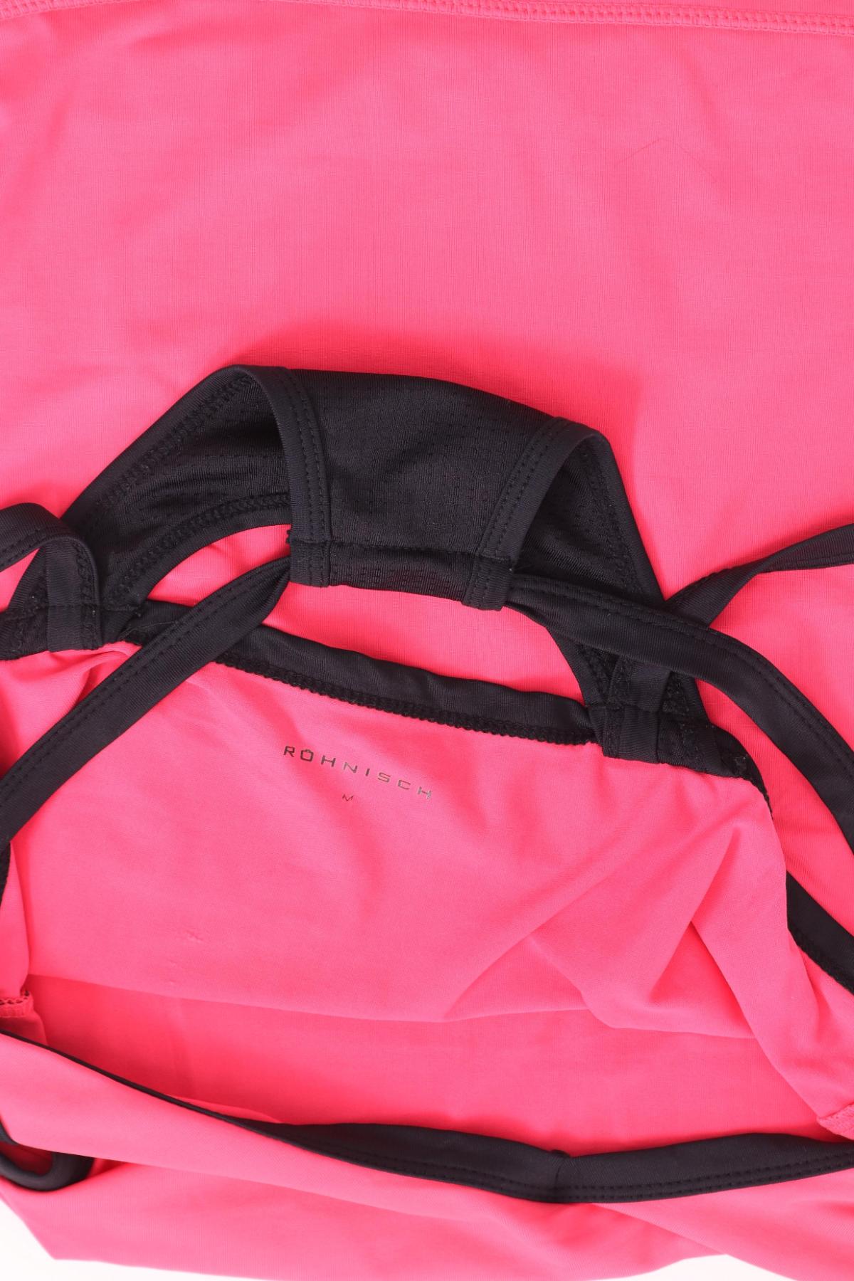 Спортен потник ROHNISCH3