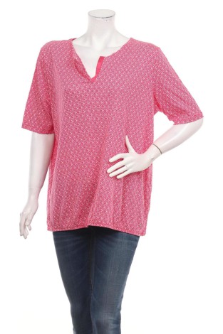 Bluză GERRY WEBER
