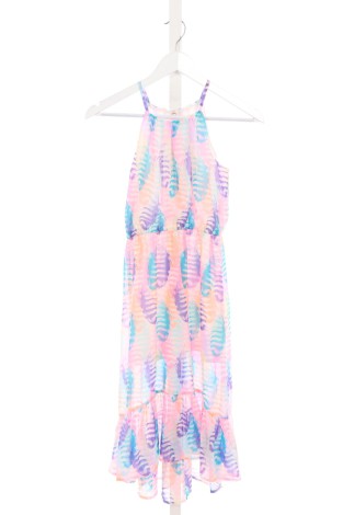 Rochie fată H&M