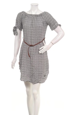 Rochie casual ALIFE AND KICKIN