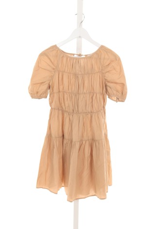 Rochie casual SINSAY
