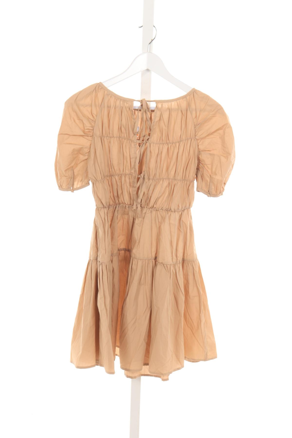 Ежедневна рокля SINSAY2