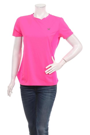 Tricou pentru sport KARI TRAA