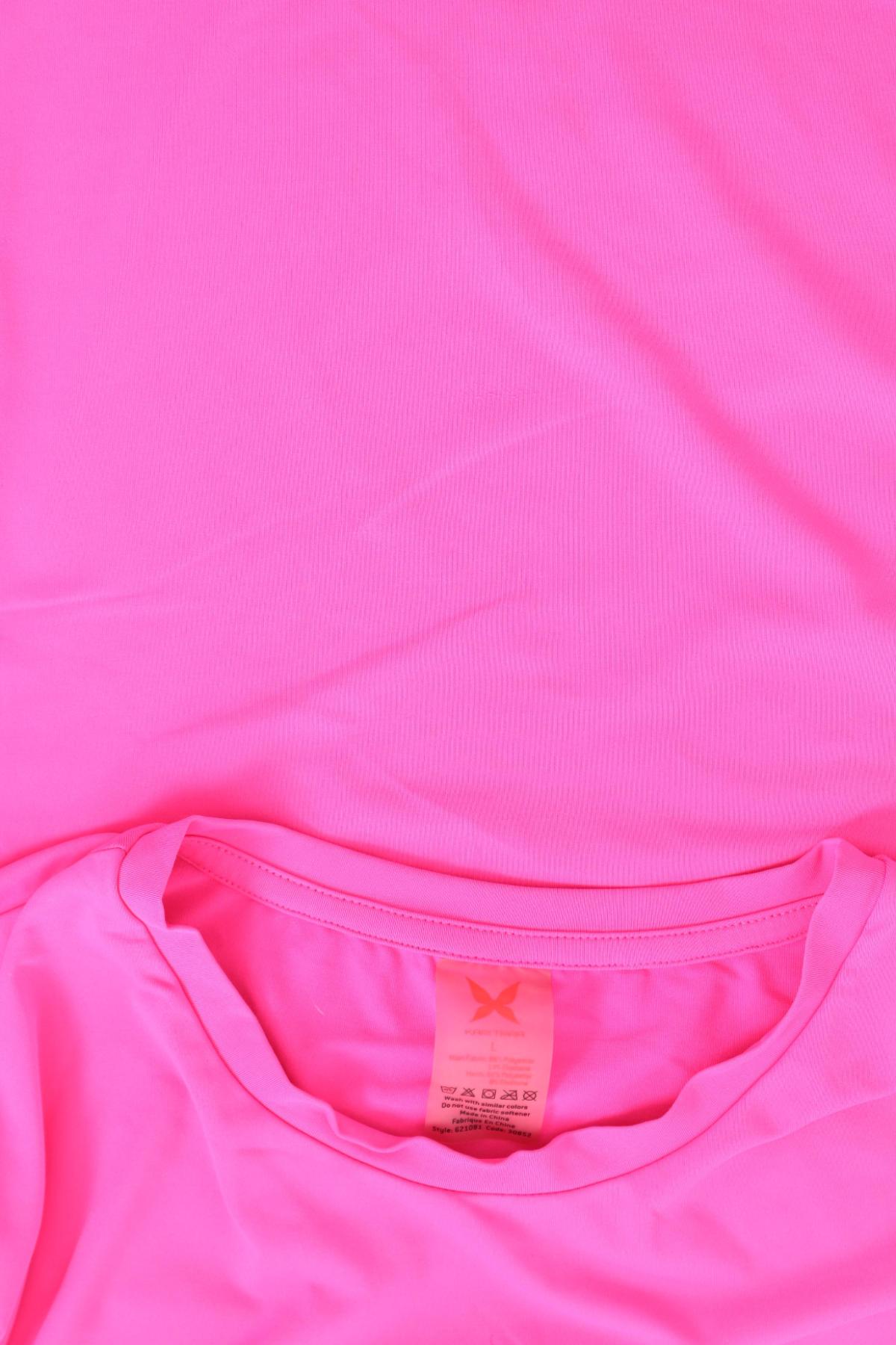 Спортна тениска KARI TRAA3