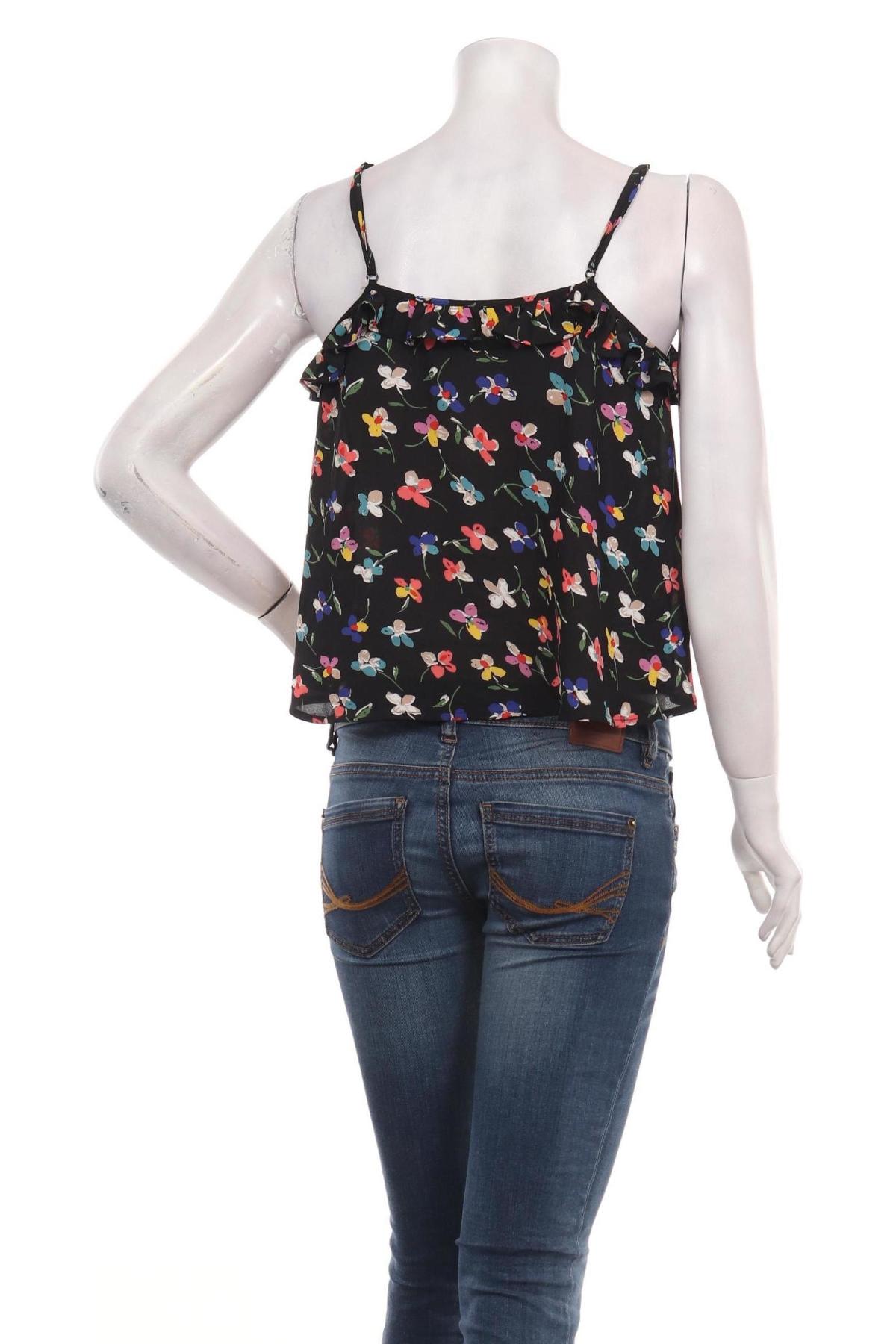 Потник BIK BOK2