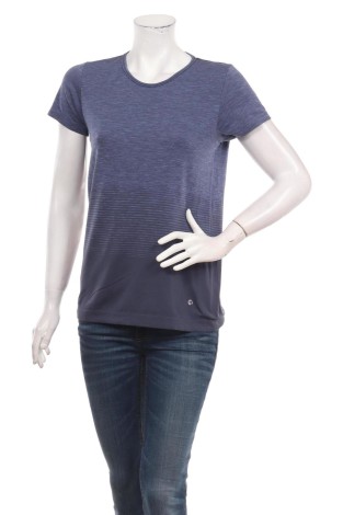 Tricou pentru sport TCM