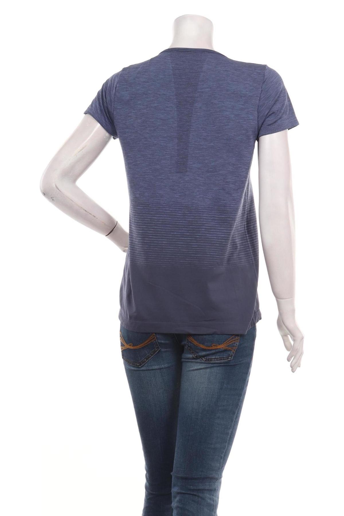 Спортна тениска TCM2