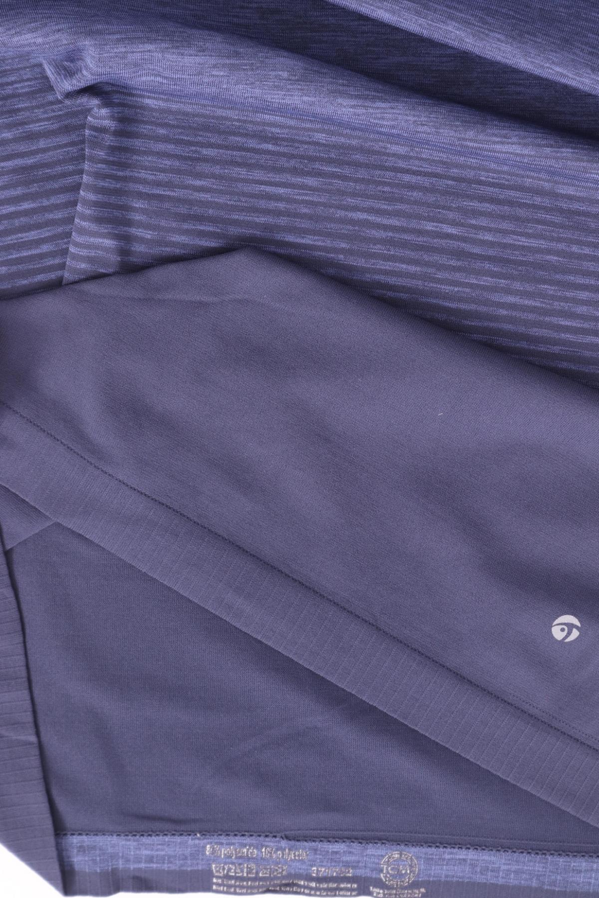 Спортна тениска TCM3