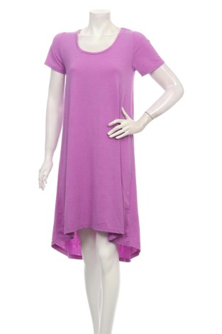 Rochie casual CUBUS