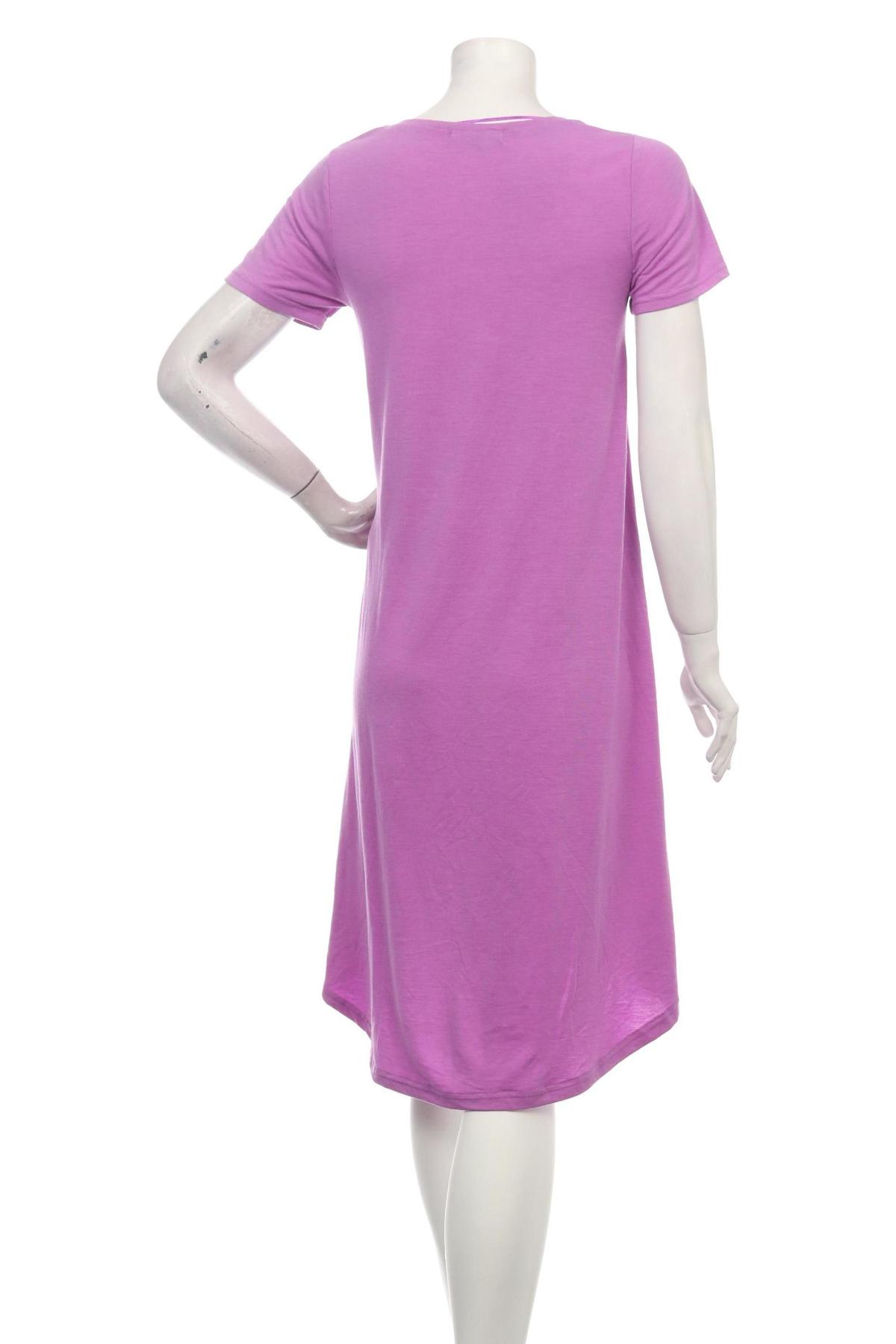 Ежедневна рокля CUBUS2