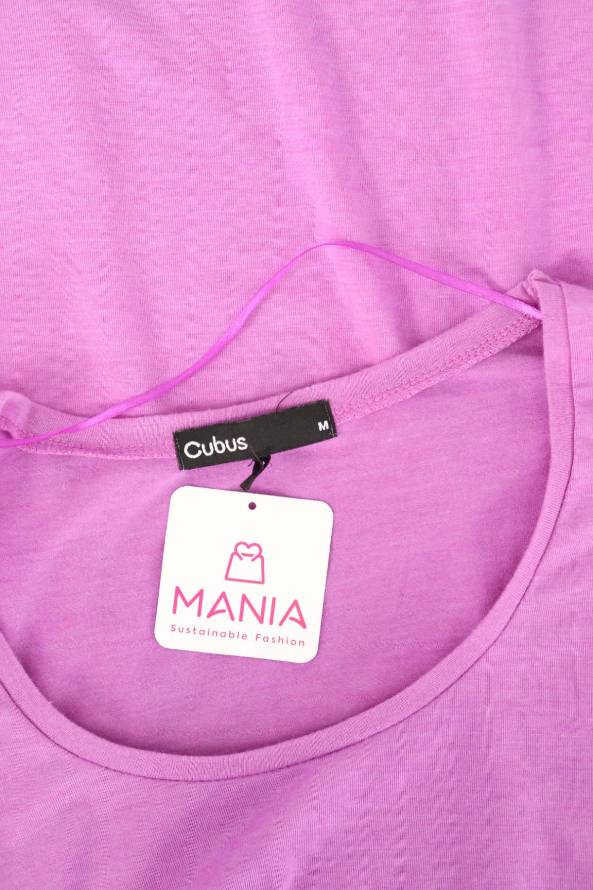 Ежедневна рокля CUBUS3