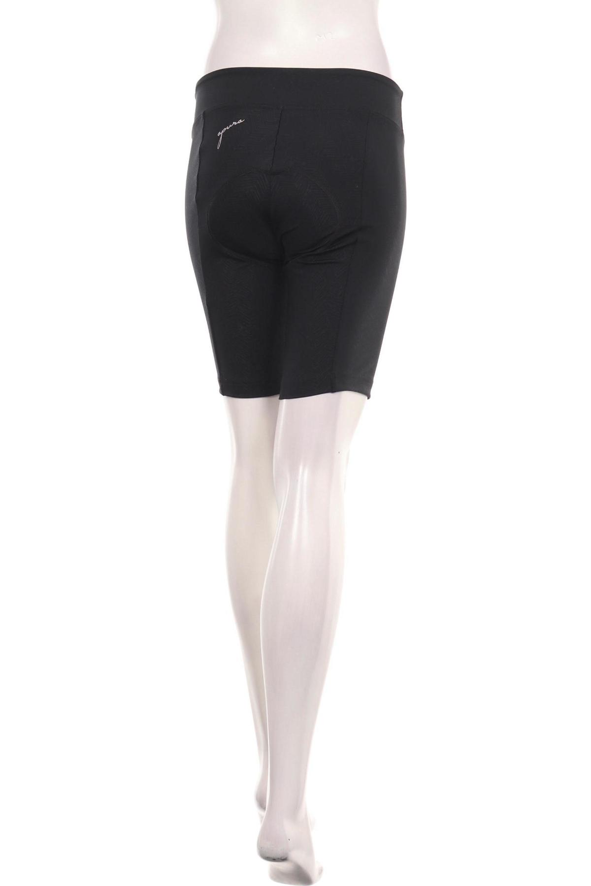 Вело клин APURA2