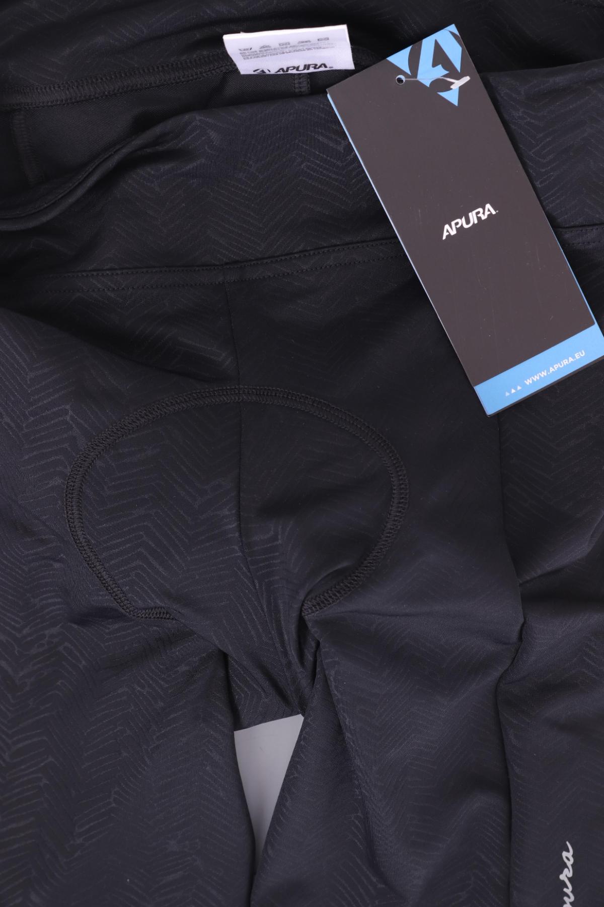 Вело клин APURA3