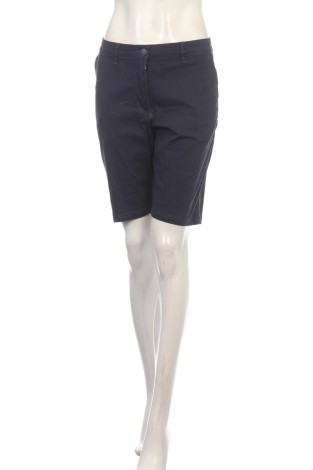 Pantaloni scurţi UP 2 FASHION