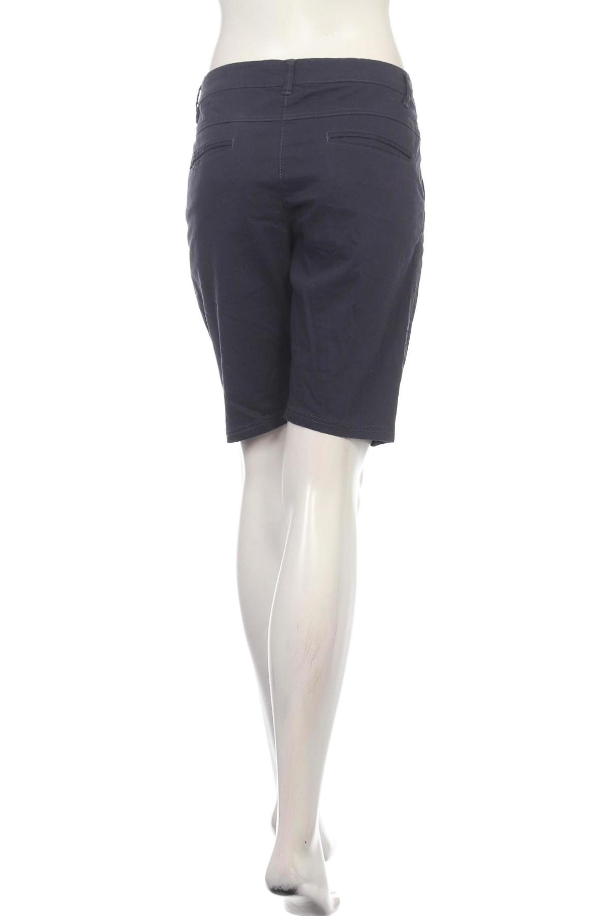 Къси панталони UP 2 FASHION2