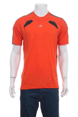 Tricou pentru sport ADIDAS