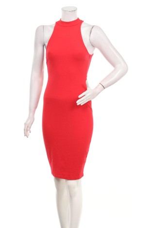 Rochie casual NELLY