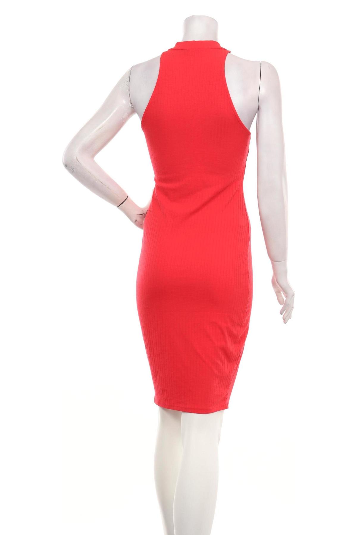 Ежедневна рокля NELLY2