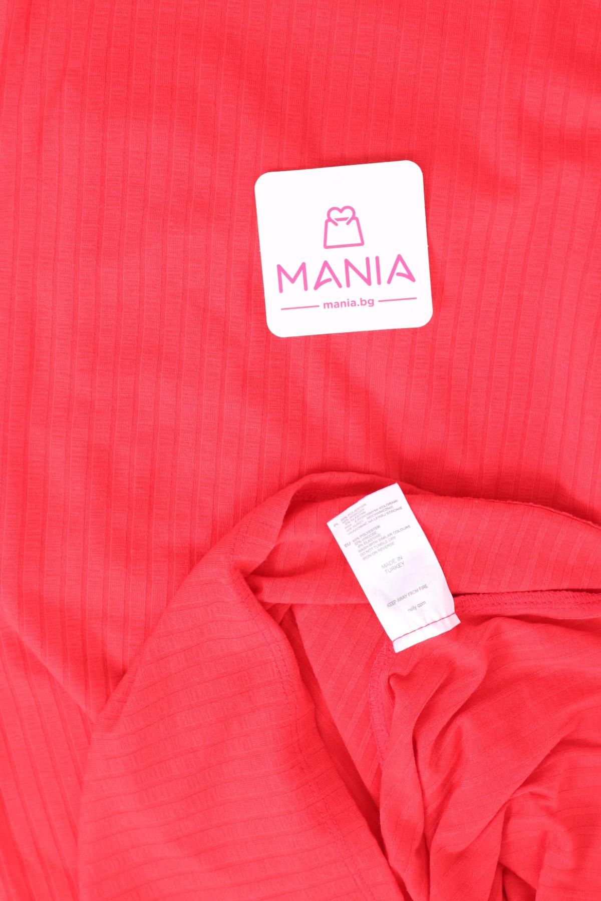 Ежедневна рокля NELLY3