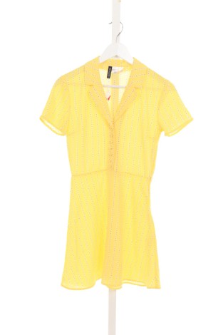Rochie casual H&M DIVIDED