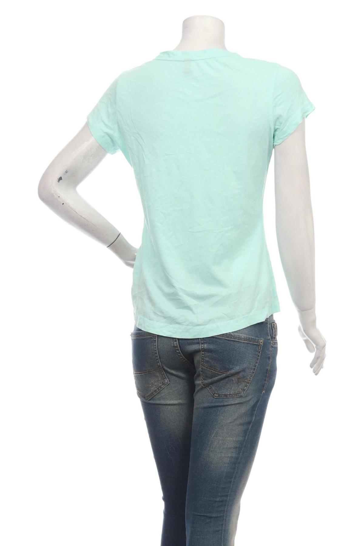 Блуза EDC BY ESPRIT2