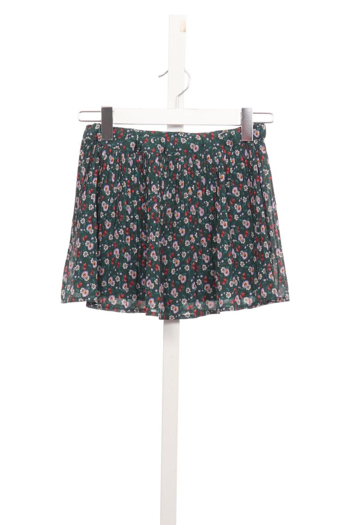 Детска пола NAME IT2