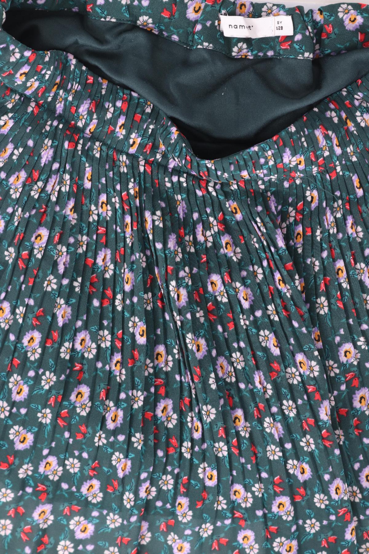 Детска пола NAME IT3