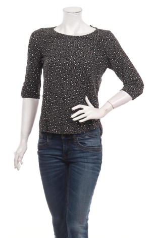 Блуза TOM TAILOR