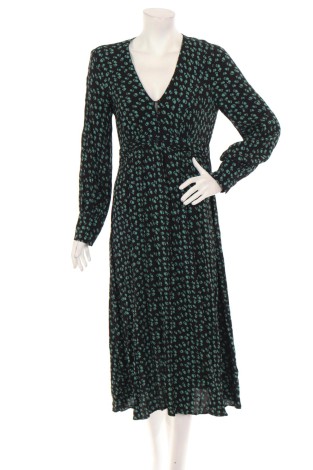 Ежедневна рокля MNG