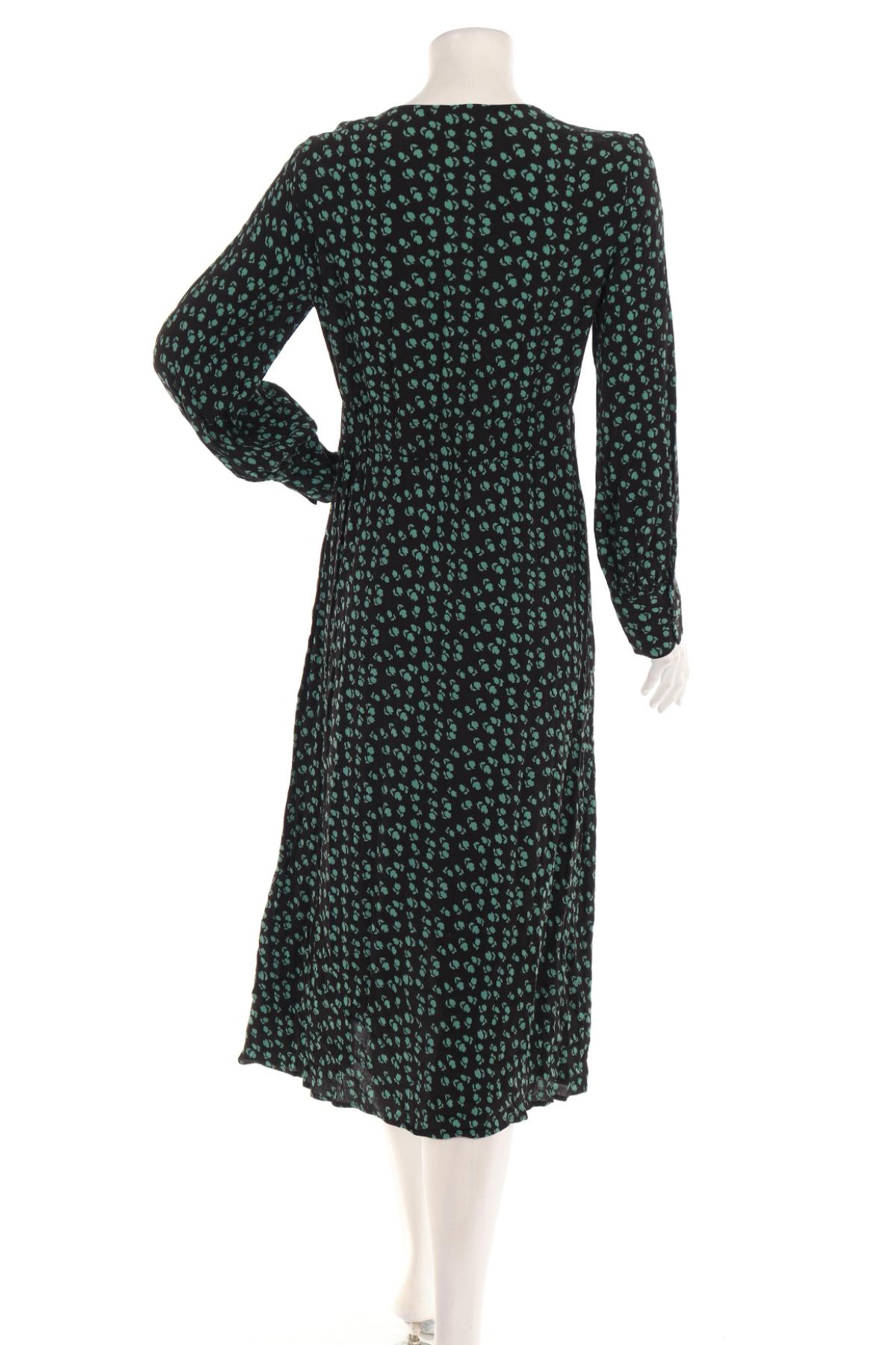 Ежедневна рокля MNG2