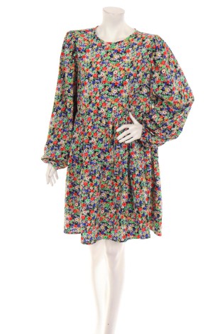 Ежедневна рокля VRS