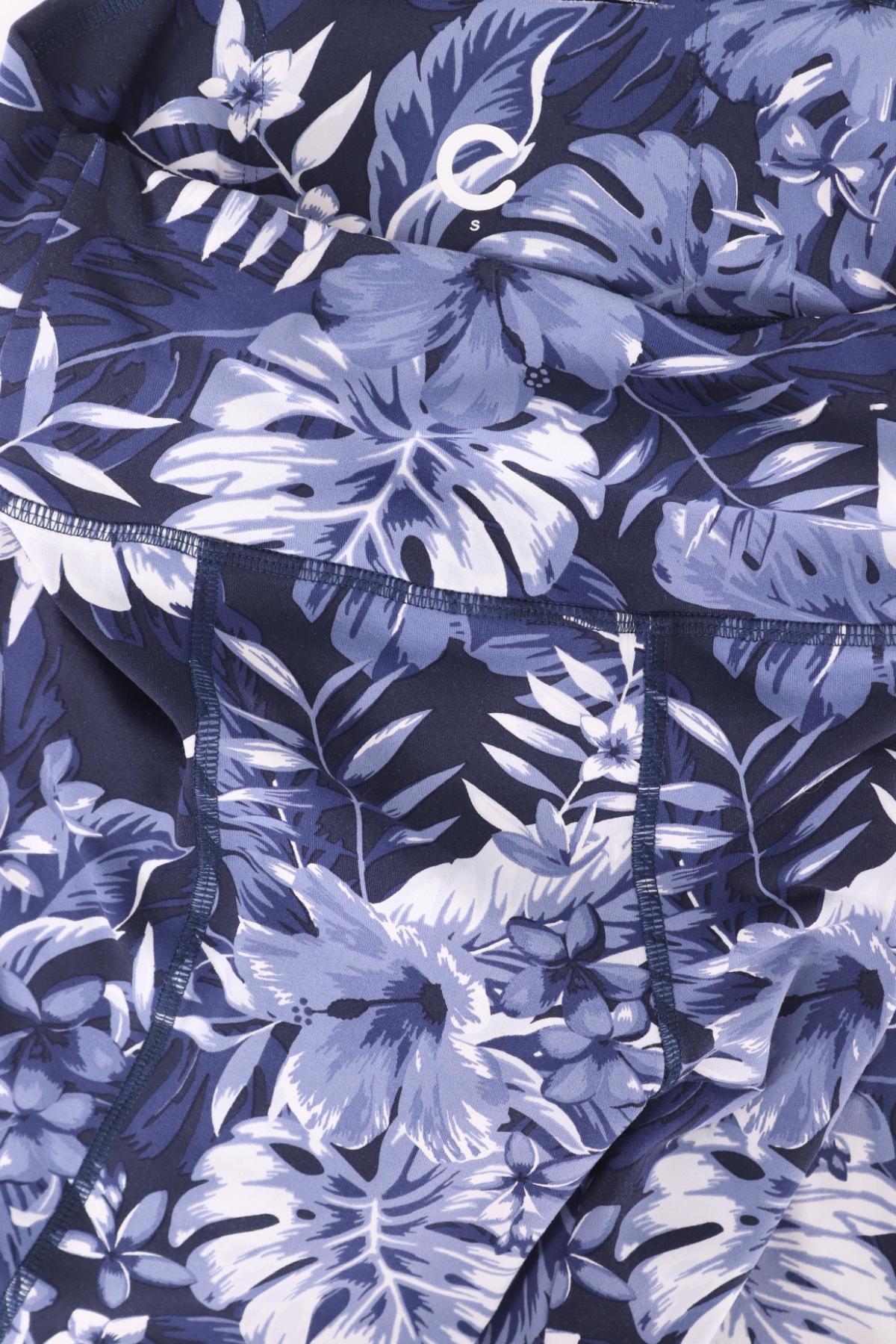 Спортен клин CUBUS3