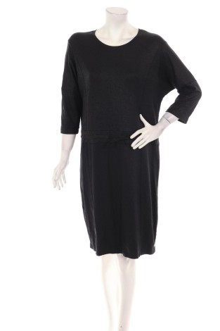 Ежедневна рокля POOOLS