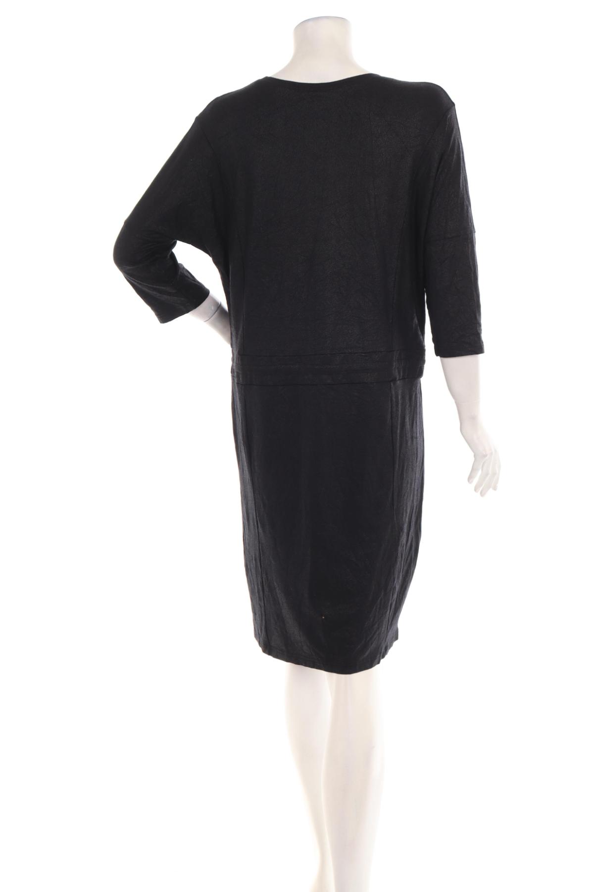 Ежедневна рокля POOOLS2