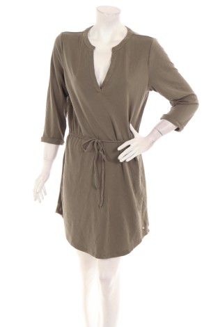 Ежедневна рокля DEIK DUNES