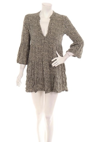 Ежедневна рокля JACQUELINE DE YONG